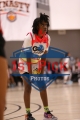 1stpickphotos.com-505
