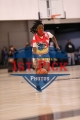 1stpickphotos.com-507