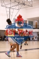 1stpickphotos.com-508