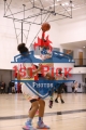 1stpickphotos.com-509