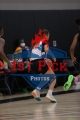 1stpickphotos.com-51