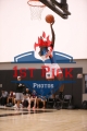 1stpickphotos.com-511