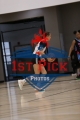 1stpickphotos.com-52