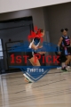1stpickphotos.com-53