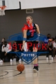 1stpickphotos.com-54