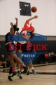 1stpickphotos.com-56