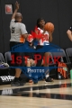 1stpickphotos.com-57