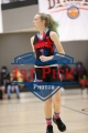 1stpickphotos.com-59