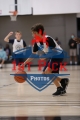 1stpickphotos.com-6