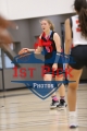 1stpickphotos.com-60