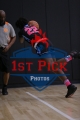 1stpickphotos.com-61