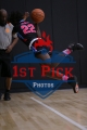 1stpickphotos.com-62