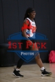 1stpickphotos.com-63