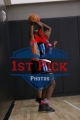 1stpickphotos.com-64