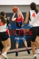 1stpickphotos.com-65