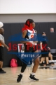 1stpickphotos.com-66