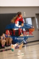 1stpickphotos.com-67