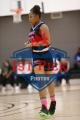 1stpickphotos.com-68