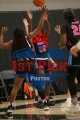 1stpickphotos.com-69
