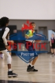 1stpickphotos.com-7