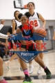 1stpickphotos.com-70