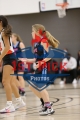 1stpickphotos.com-72