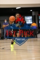 1stpickphotos.com-73