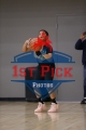 1stpickphotos.com-75