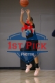 1stpickphotos.com-76