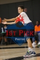 1stpickphotos.com-77