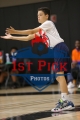 1stpickphotos.com-78