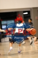 1stpickphotos.com-79