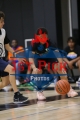 1stpickphotos.com-80
