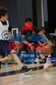 1stpickphotos.com-81
