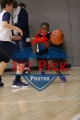 1stpickphotos.com-82
