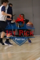 1stpickphotos.com-83