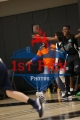 1stpickphotos.com-84