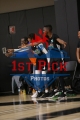 1stpickphotos.com-85