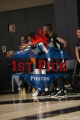 1stpickphotos.com-86
