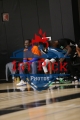 1stpickphotos.com-87