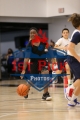 1stpickphotos.com-88
