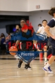 1stpickphotos.com-89