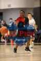 1stpickphotos.com-90
