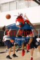 1stpickphotos.com-91