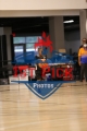 1stpickphotos.com-92