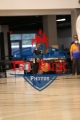 1stpickphotos.com-93