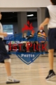 1stpickphotos.com-94