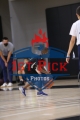 1stpickphotos.com-95