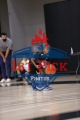1stpickphotos.com-96