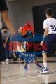 1stpickphotos.com-97